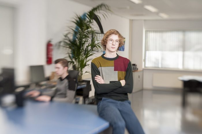 Maarten